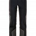 Брюки LENA PANTS UNISEX