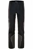 Брюки LENA PANTS UNISEX - L, Nero