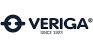 VERIGA