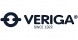 VERIGA