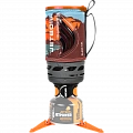 Система приготовления пищи Flash 1.0L Mountainscape