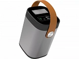 Портативное зарядное устройство 60 000 мАч Sandberg Powerbank USB-C PD 20W 60000 - Остаток без характеристики