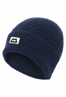 Шапка Crimp Beanie - One size, Cosmos