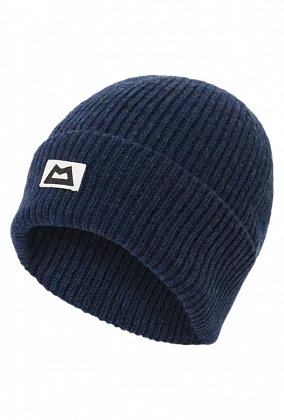 Шапка Crimp Beanie
