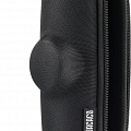 Защитный чехол - Nanopresso Case (S)