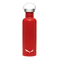 Фляга AURINO BTL 1,0 L