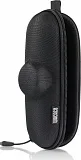 Защитный чехол - Nanopresso Case (S) - 75 гр, Black