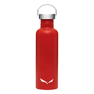 Фляга AURINO BTL 1,0 L