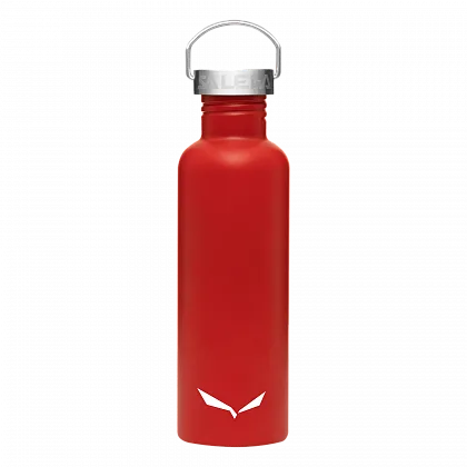 Фляга AURINO BTL 1,0 L