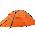 Палатка TENDA PILIER 2 FR