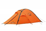 Палатка TENDA PILIER 2 FR - Orange