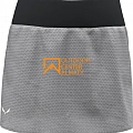 Юбка PEDROC 2 DST W SKORT