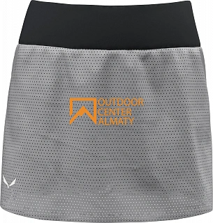 Юбка PEDROC 2 DST W SKORT