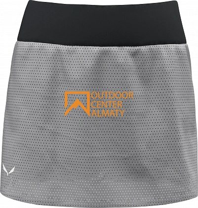 Юбка PEDROC 2 DST W SKORT
