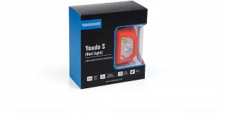 Фонарь налобный YOUDO-S