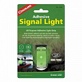Световой индикатор Adhesive Signal Light