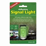 Световой индикатор Adhesive Signal Light - Остаток без характеристики