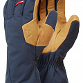 Перчатки Guide Wmns Glove