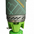 Система приготовления пищи HONO 1L. Green