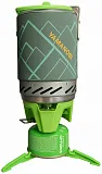 Система приготовления пищи HONO 1L. Green - Остаток без характеристики