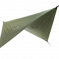 Тент от дождя  RAIN TARP 240x240 cm