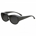 Очки TREKKING OVER GLASSES PL