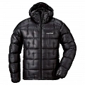 Куртка PLASMA 1000 ALPINE DOWN PK M'S