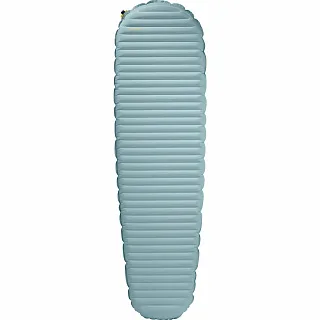 Надувной коврик NeoAir Xtherm NXT R - 51x183cm, Regular, Neptune