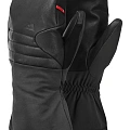 Рукавицы Pinnacle Mitt