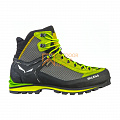 Ботинки MS CROW GTX