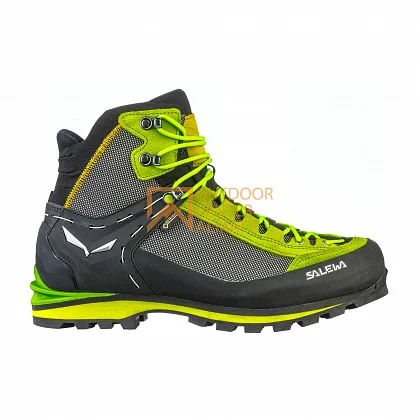 Ботинки MS CROW GTX