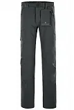 Брюки Hervey Pants Man - 50, Antracite
