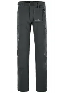 Брюки Hervey Pants Man