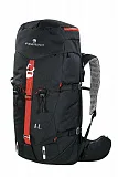 Рюкзак X.M.T. 40+5 - Nero