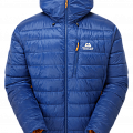Куртка Baltoro Mens Jacket