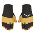 Перчатки ORTLES TWR W GLOVES