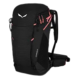 Рюкзак ALP TRAINER 25