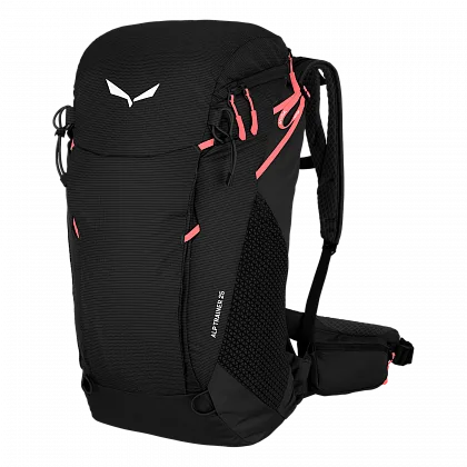 Рюкзак ALP TRAINER 25