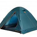 Палатка TENDA KALAHARI 3