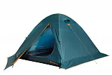 Палатка TENDA KALAHARI 3 - Blue