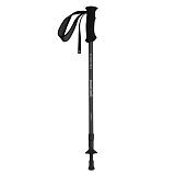 Треккинговые палки ALPINE CARBON POLE - Carbon