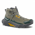 Кроссовки PEDROC 2 LEATHER MID PTX M