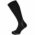 Носки трекинговые Trekking PROTECH socks