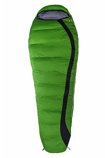 Спальный мешок HARU 300 - Green