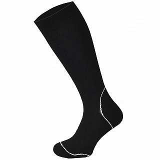 Носки трекинговые Trekking PROTECH socks