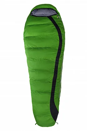 Спальный мешок HARU 300 - Green