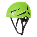 Шлем VEGA HELMET