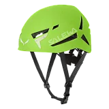 Шлем VEGA HELMET - L/XL, Fluo Green
