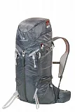 Рюкзак RUTOR 30 - Dark Grey