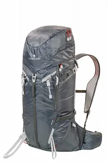 Рюкзак RUTOR 30 - Dark Grey